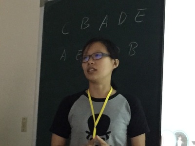 圖片