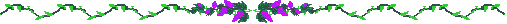 sline.gif (1301 bytes)