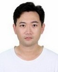 陳瑞彬