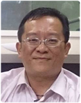 利俊垣