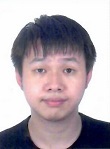 沈來興 Sim, Lai HengImage