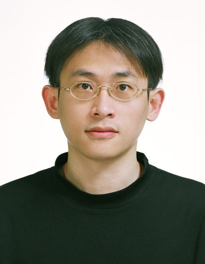 圖片說明