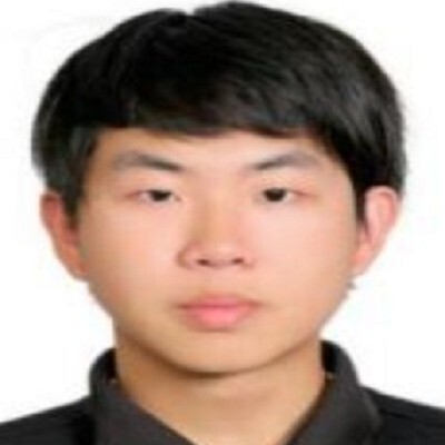 李京罡圖片