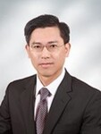 陳宏昇