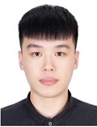 曾柏善 TSENG, PO-SHANImage