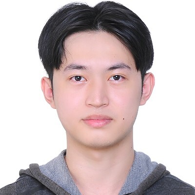 陳家桓圖片