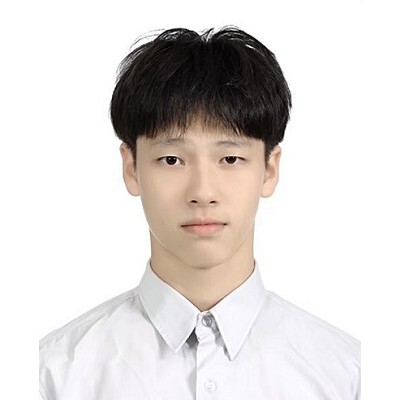 張劭謙