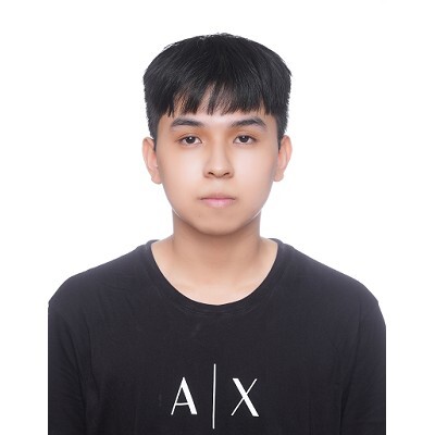李友棣