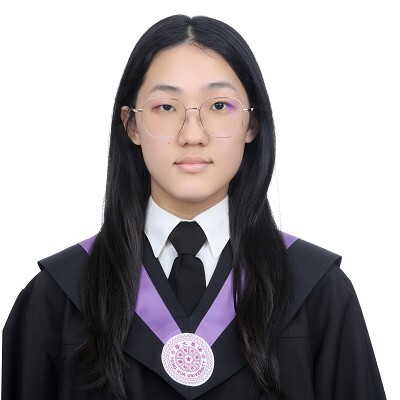 鄭旭晴圖片