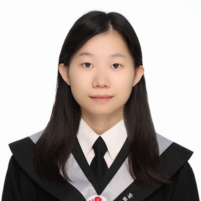 潘翠婷圖片