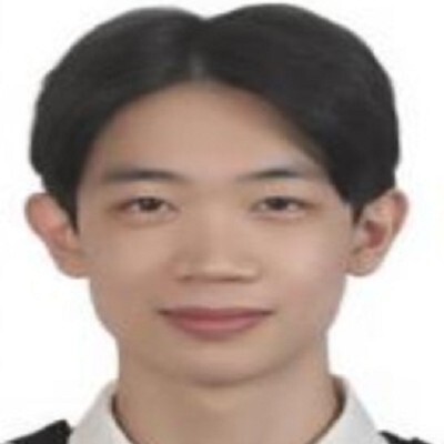呂俊嘉圖片