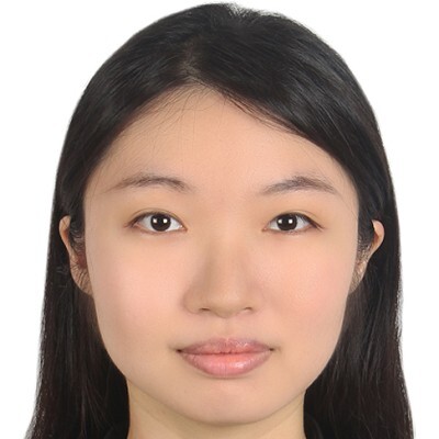 施欣宜圖片