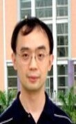 Hsin-Cheng HuangImage