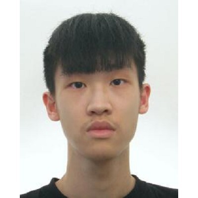 張洸輔