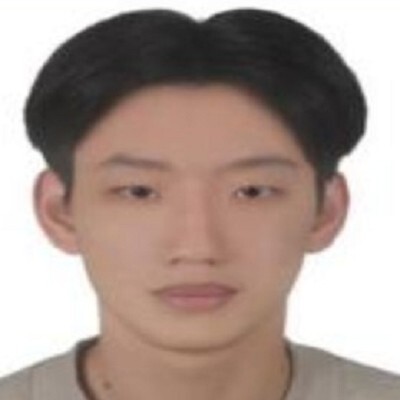 謝承佑圖片