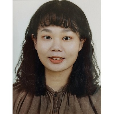 何雅瑄