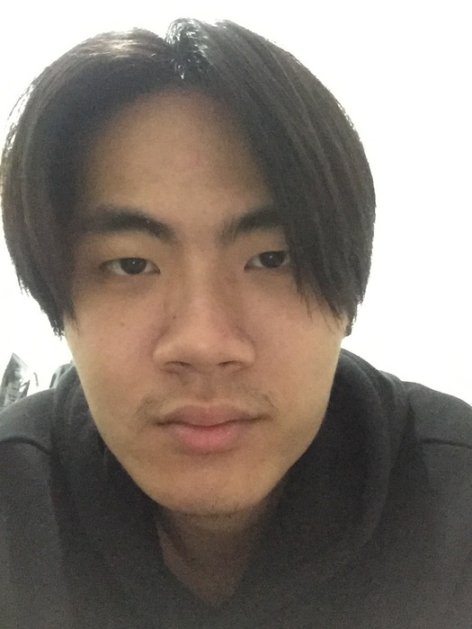圖片說明