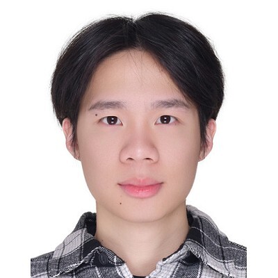 謝濬遠