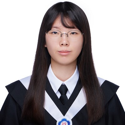 劉詠筑圖片