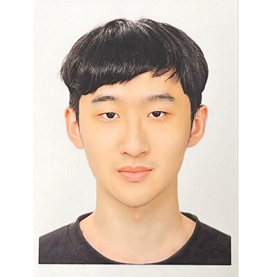 楊博達