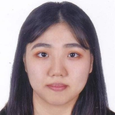 林思圖片