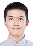 傅楷崴