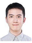 博楷崴