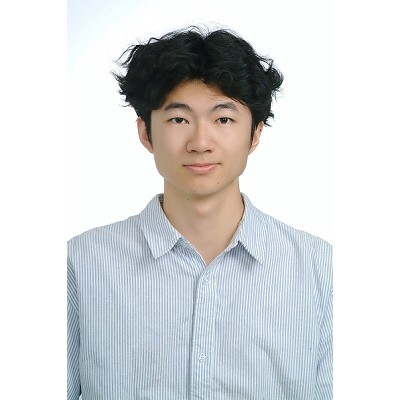 徐瑋崙