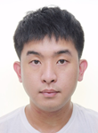 莊柏彥 Chuang, Bo-YanImage