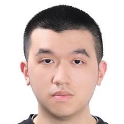 陳奎翰圖片