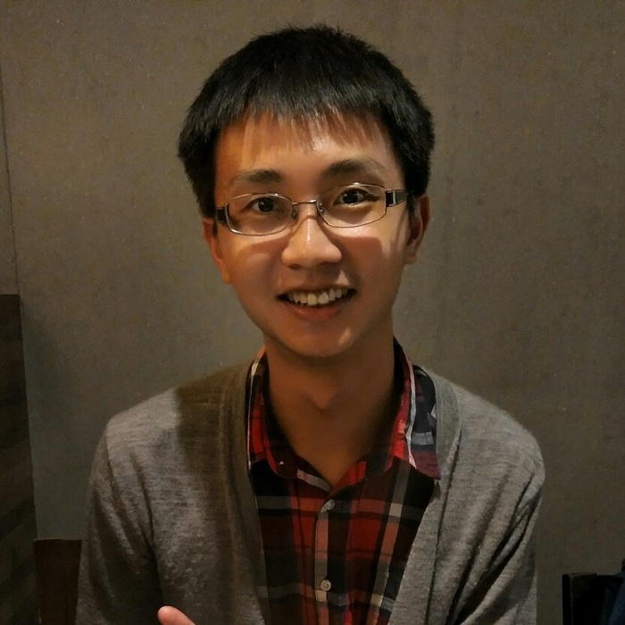 圖片說明