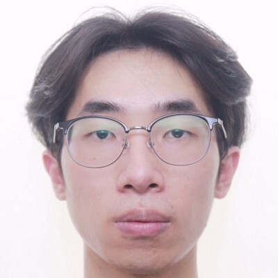 莊青諺圖片