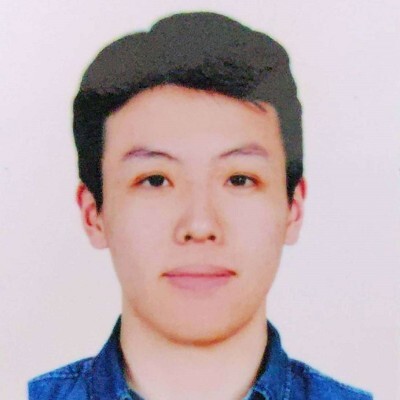 趙睿群圖片