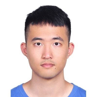 蔡沛諺