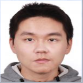 圖片說明