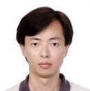 Chien-Yu PengImage