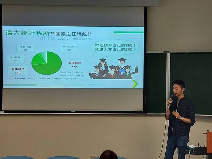2021所友回娘家