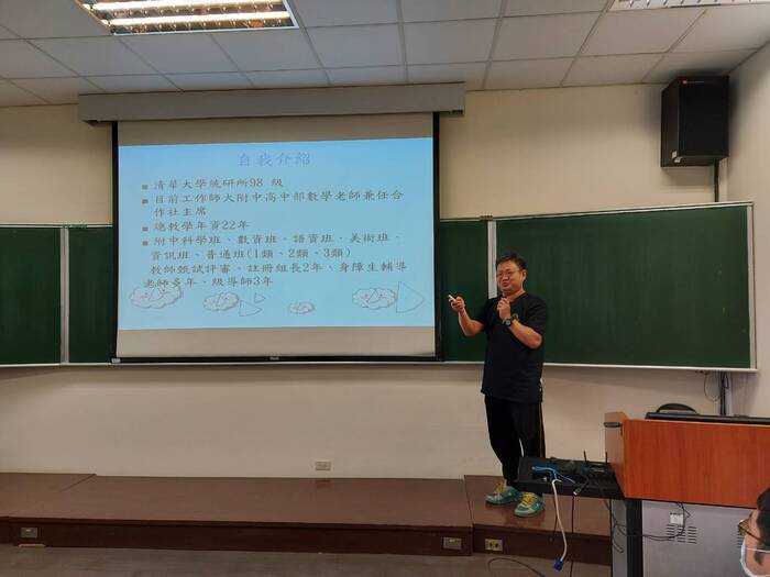2021所友回娘家