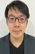 戴安順