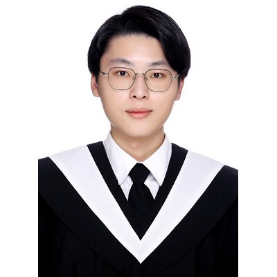 葉洸廷