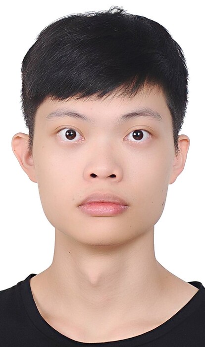圖片說明