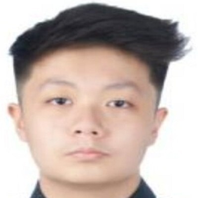 紀維鑫圖片