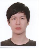 彭柏翔 Peng, Po-HsiangImage