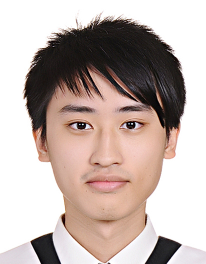 圖片說明
