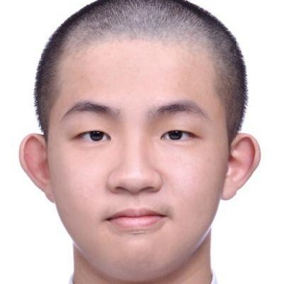 廖振宇圖片