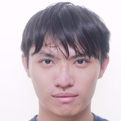 林俊甫圖片