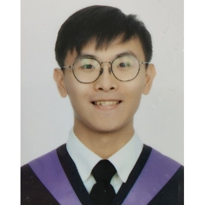 黃鈺翔