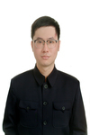 林松誼 Lin,Sung-YiImage