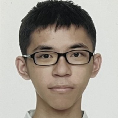 陳宏圖片