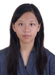 劉馨隃 LIU, HSIN-YUImage